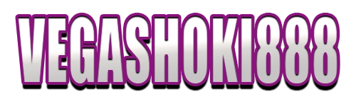 VEGASHOKI888